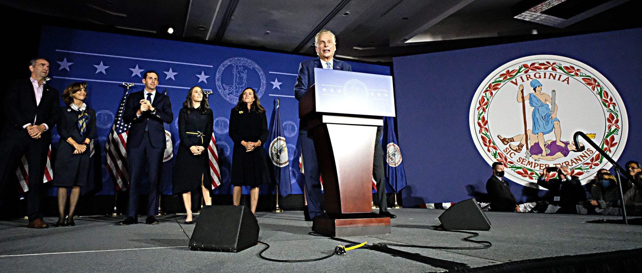 20211103_MET_DEMS_BB05